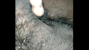 bulla sex video