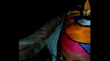 ciyana girl mom rap xxx bad rom