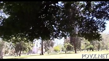 sunny lieo sex tit sucking videos