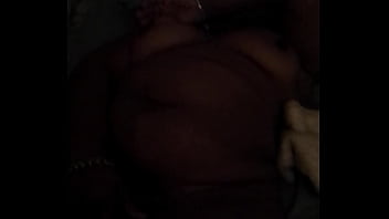 hot nipples rubbing pussy