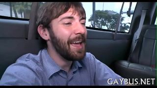 xvideo_3gp_bgraed_indain_gay