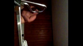 spa sexynude con