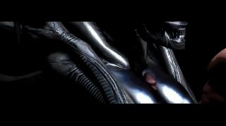 aliens_vs_penetrator_porn