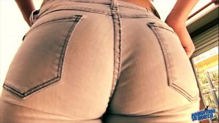 xxx_sexy_big_cameltoe_in_perverse_jeans