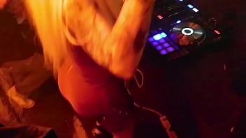 dj pujab sexxy suny leoni video