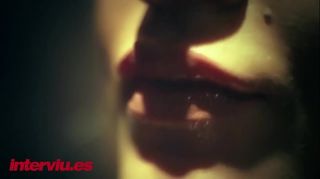 karrell padilla sex video