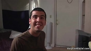 boys_sucking_boys_cock