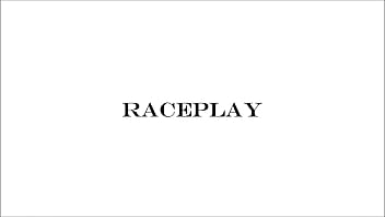 porngay raceplay