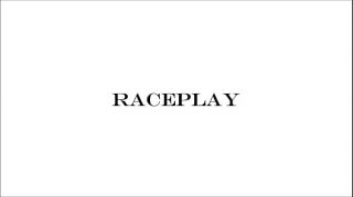 porngay raceplay