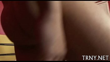 very painful sealpack sex vid