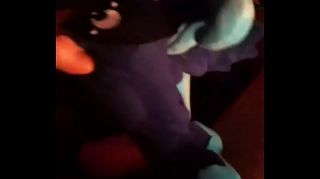 my little pony sex video