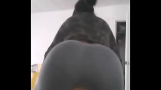 leggings twerk anybunny