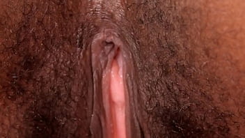 africanstudents black hairy sex porno