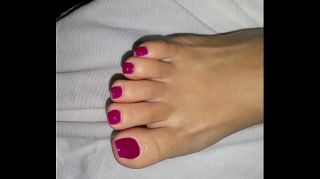 sexy_asian_toes