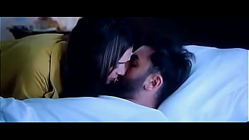 sard kapoor xxx video