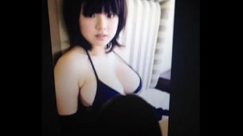 ai shinozaki unsensored