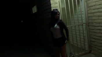 xvideos privateboymovie promo vid com