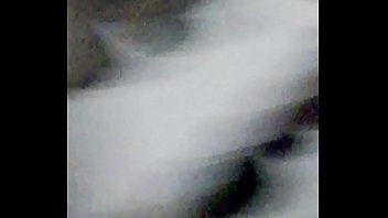 hhh sex video