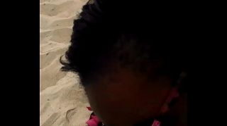 anybunny_ebony_beach