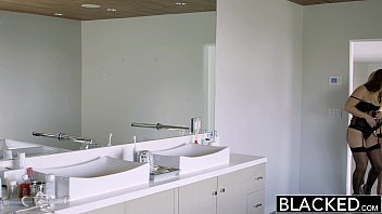 dani daniels and ryan madison long sex video