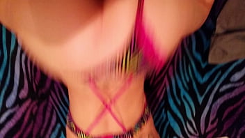 cherie deville with shane diesel