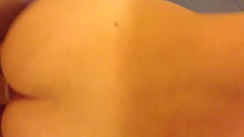 xxx boy fuck standep girl