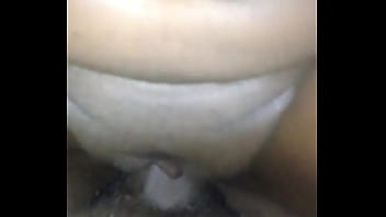 m s dhone xxx video