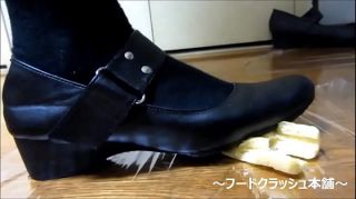 japanese_girls_feet_feisth