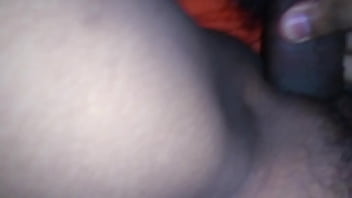 dania sex videos hd faapy