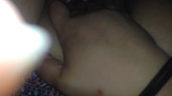 homemade pounding fuck