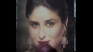 xxx itaaliya kareena