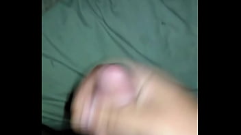 son suck mum while she sleeping