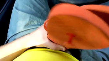 xhamster lubang pantat