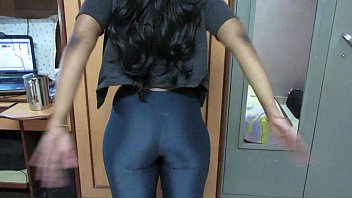 pants down quickieporn