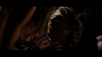 nude xnxx scene