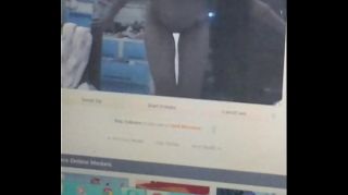 webcam pinay masterbait