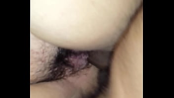 sela sex video