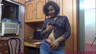 dasi kurte aunty babe xxx video