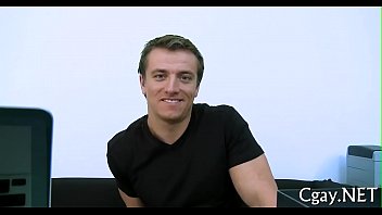 huge dick gay sex videos
