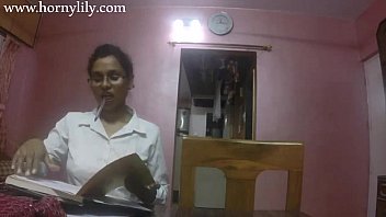 aunty ituppu sex