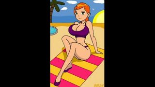 sexy_velma_cartoon_porn_videos