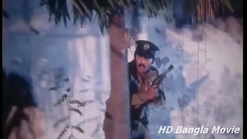 inchest full movie anybunny