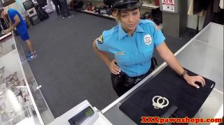 busty_cops_sunny
