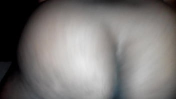 fat granny wife fucks