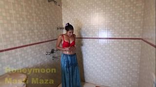 sex videos in china aunty