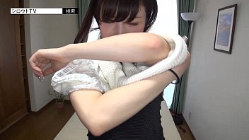 shinobu mitsuki japanese fucking video hd