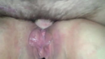 girls eating pussy while being ass fucked