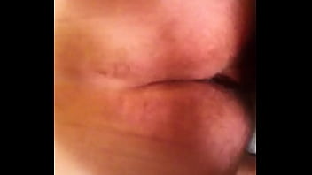 hairy bear tanju 2