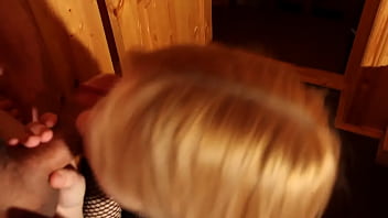 free hd video from youjizz com