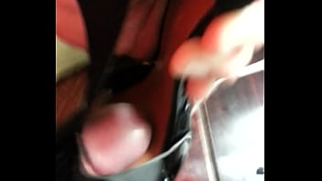 kriti senon sex video in wife